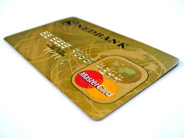 kredi-kartinin-kotuye-kullanilmasi