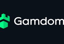 gamdon